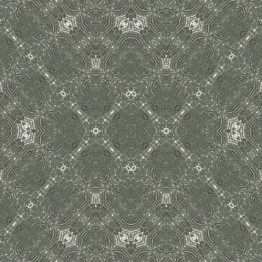 Kusursuz soyut desen. Yaratıcı doku arka planı. Soyut doku. Etnik arkaplan