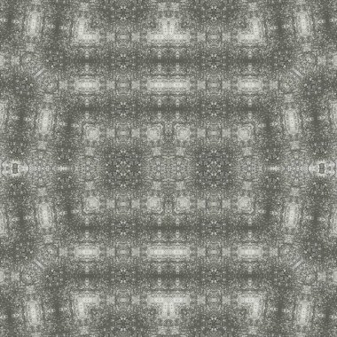 Kusursuz yaratıcı model. Kaotik doku arka planı. Sanat dokusu. Mandala arkaplanı