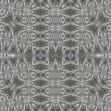 Kusursuz yaratıcı model. Kaotik doku arka planı. Sanat dokusu. Mandala arkaplanı