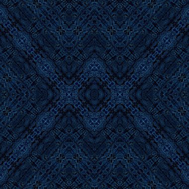 Kusursuz soyut desen. Yaratıcı doku arka planı. Soyut doku. Etnik arkaplan