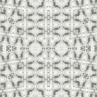 Kusursuz soyut desen. Yaratıcı doku arka planı. Soyut doku. Etnik arkaplan