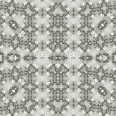 Kusursuz soyut desen. Yaratıcı doku arka planı. Soyut doku. Etnik arkaplan