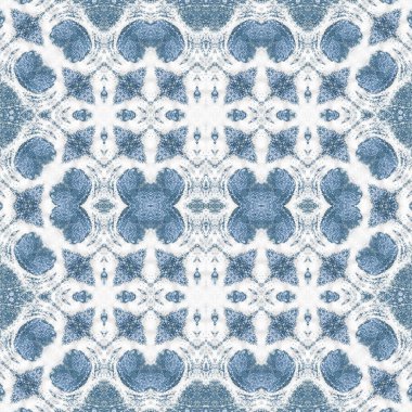 Kusursuz kare desenli. kare desen arkaplanı. Yaratıcı doku. Etnik kökenli. Kaleydoskop deseni