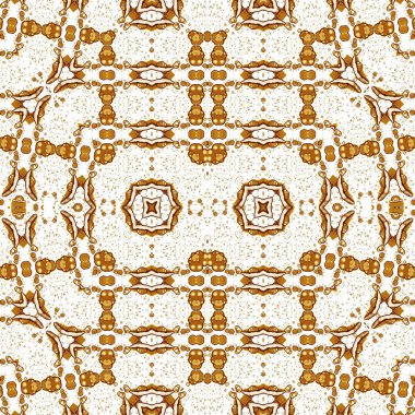 Kusursuz soyut desen. Yaratıcı doku arka planı. Soyut doku. Etnik arkaplan