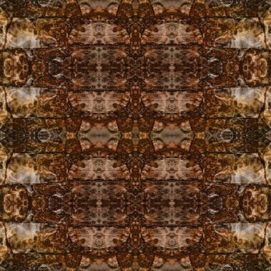 Kusursuz soyut desen. Yaratıcı doku arka planı. Soyut doku. Etnik arkaplan