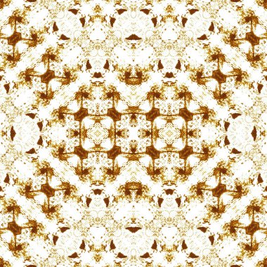 Kusursuz yaratıcı model. Kaotik doku arka planı. Sanat dokusu. Mandala arkaplanı