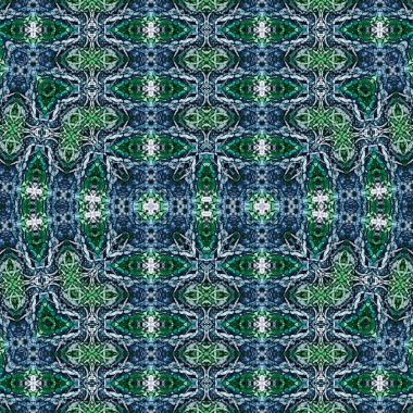 Kusursuz soyut desen. Yaratıcı doku arka planı. Soyut doku. Etnik arkaplan