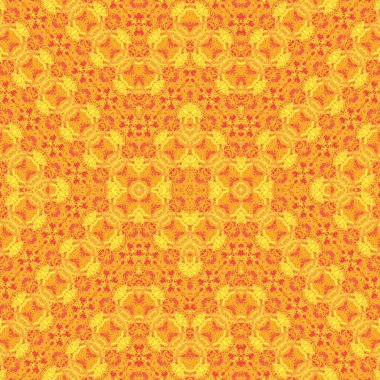 Kusursuz yaratıcı model. Kaotik doku arka planı. Sanat dokusu. Mandala arkaplanı