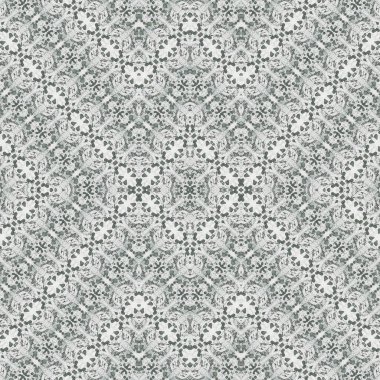 Kusursuz yaratıcı model. Kaotik doku arka planı. Sanat dokusu. Mandala arkaplanı