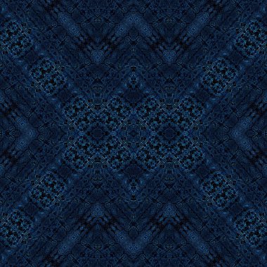 Kusursuz soyut desen. Yaratıcı doku arka planı. Soyut doku. Etnik arkaplan