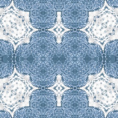 Kusursuz kare desenli. kare desen arkaplanı. Yaratıcı doku. Etnik kökenli. Kaleydoskop deseni