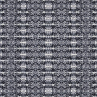 Kusursuz kare desenli. kare desen arkaplanı. Yaratıcı doku. Etnik kökenli. Kaleydoskop deseni