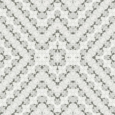 Kusursuz yaratıcı model. Kaotik doku arka planı. Sanat dokusu. Mandala arkaplanı