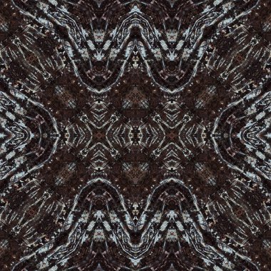 Kusursuz soyut desen. Yaratıcı doku arka planı. Soyut doku. Etnik arkaplan