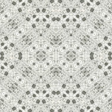 Kusursuz soyut desen. Yaratıcı doku arka planı. Soyut doku. Etnik arkaplan