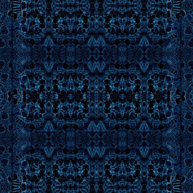 Kusursuz soyut desen. Yaratıcı doku arka planı. Soyut doku. Etnik arkaplan