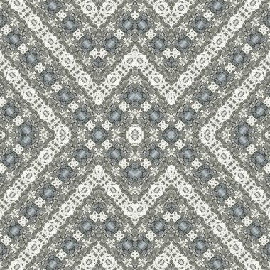 Kusursuz soyut desen. Yaratıcı doku arka planı. Soyut doku. Etnik arkaplan