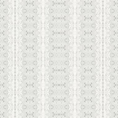 Kusursuz yaratıcı model. Kaotik doku arka planı. Sanat dokusu. Mandala arkaplanı