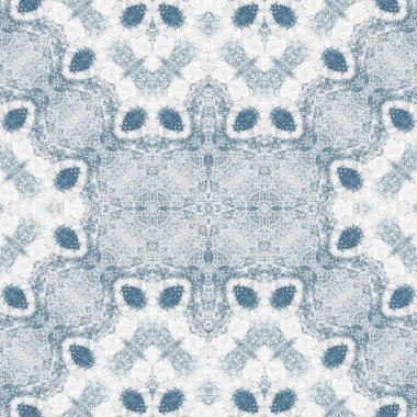 Kusursuz yaratıcı model. Kaotik doku arka planı. Sanat dokusu. Mandala arkaplanı