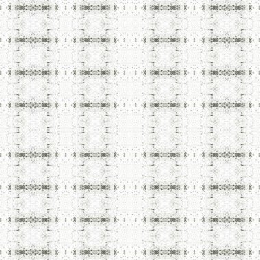 Kusursuz kare desenli. kare desen arkaplanı. Yaratıcı doku. Etnik kökenli. Kaleydoskop deseni