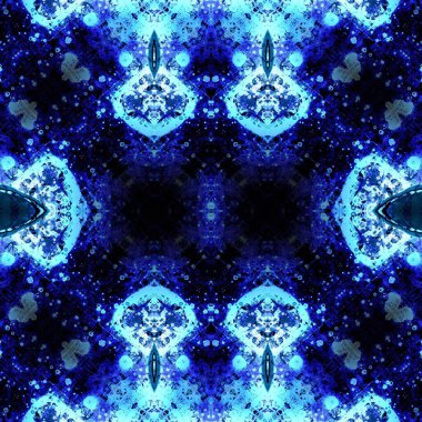 Kusursuz soyut desen. Yaratıcı doku arka planı. Soyut doku. Etnik arkaplan