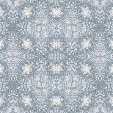 Kusursuz kare desenli. kare desen arkaplanı. Yaratıcı doku. Etnik kökenli. Kaleydoskop deseni