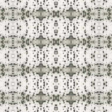 Kusursuz yaratıcı model. Kaotik doku arka planı. Sanat dokusu. Mandala arkaplanı