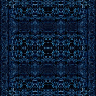 Kusursuz soyut desen. Yaratıcı doku arka planı. Soyut doku. Etnik arkaplan