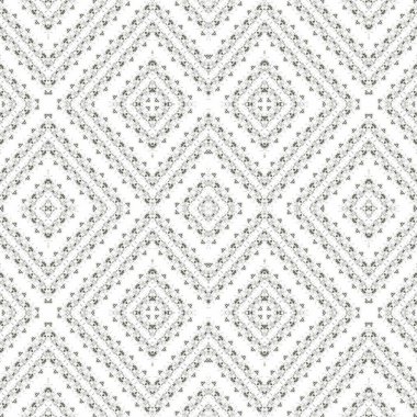 Kusursuz yaratıcı model. Kaotik doku arka planı. Sanat dokusu. Mandala arkaplanı