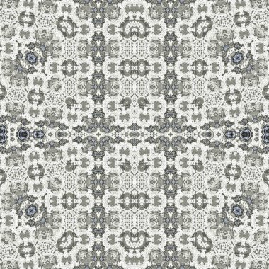 Kusursuz kare desenli. kare desen arkaplanı. Yaratıcı doku. Etnik kökenli. Kaleydoskop deseni