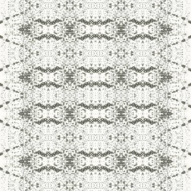 Kusursuz soyut desen. Yaratıcı doku arka planı. Soyut doku. Etnik arkaplan