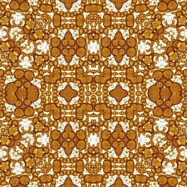 Kusursuz soyut desen. Yaratıcı doku arka planı. Soyut doku. Etnik arkaplan