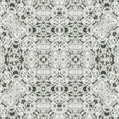 Kusursuz soyut desen. Yaratıcı doku arka planı. Soyut doku. Etnik arkaplan