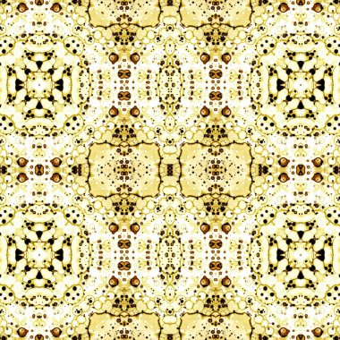 Kusursuz soyut desen. Yaratıcı doku arka planı. Soyut doku. Etnik arkaplan