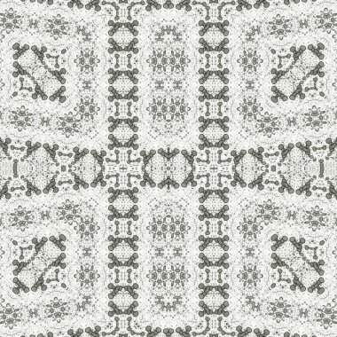 Kusursuz yaratıcı model. Kaotik doku arka planı. Sanat dokusu. Mandala arkaplanı