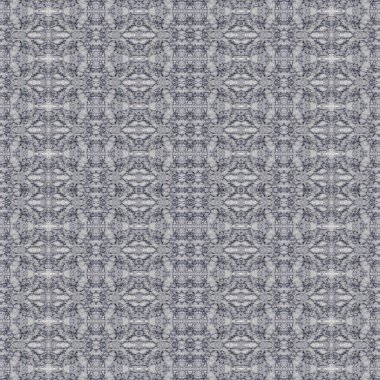 Kusursuz kare desenli. kare desen arkaplanı. Yaratıcı doku. Etnik kökenli. Kaleydoskop deseni