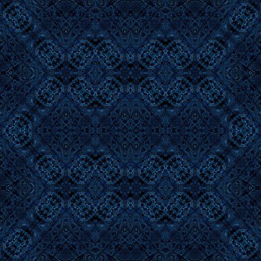 Kusursuz soyut desen. Yaratıcı doku arka planı. Soyut doku. Etnik arkaplan