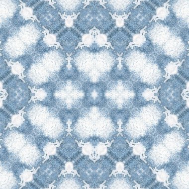 Kusursuz kare desenli. kare desen arkaplanı. Yaratıcı doku. Etnik kökenli. Kaleydoskop deseni