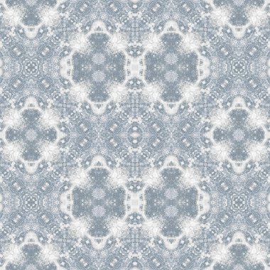 Kusursuz kare desenli. kare desen arkaplanı. Yaratıcı doku. Etnik kökenli. Kaleydoskop deseni