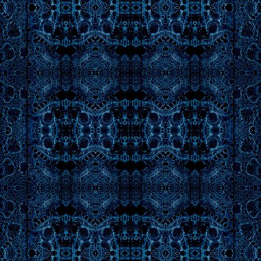 Kusursuz soyut desen. Yaratıcı doku arka planı. Soyut doku. Etnik arkaplan