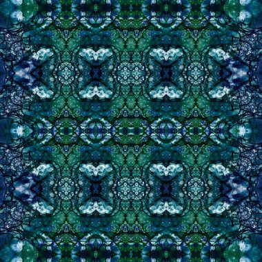 Kusursuz soyut desen. Yaratıcı doku arka planı. Soyut doku. Etnik arkaplan