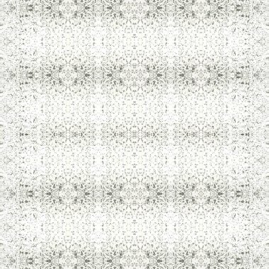 Kusursuz kare desenli. kare desen arkaplanı. Yaratıcı doku. Etnik kökenli. Kaleydoskop deseni