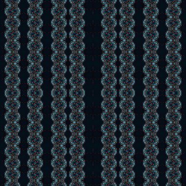 Kusursuz soyut desen. Yaratıcı doku arka planı. Soyut doku. Etnik arkaplan