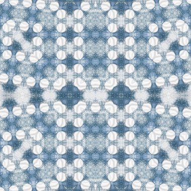 Kusursuz yaratıcı model. Kaotik doku arka planı. Sanat dokusu. Mandala arkaplanı