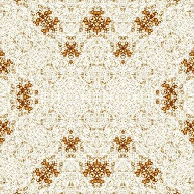 Kusursuz soyut desen. Yaratıcı doku arka planı. Soyut doku. Etnik arkaplan