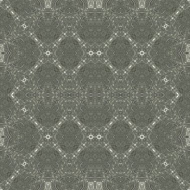 Kusursuz soyut desen. Yaratıcı doku arka planı. Soyut doku. Etnik arkaplan