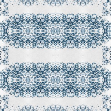 Kusursuz kare desenli. kare desen arkaplanı. Yaratıcı doku. Etnik kökenli. Kaleydoskop deseni