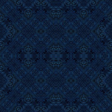 Kusursuz soyut desen. Yaratıcı doku arka planı. Soyut doku. Etnik arkaplan