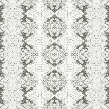 Kusursuz kare desenli. kare desen arkaplanı. Yaratıcı doku. Etnik kökenli. Kaleydoskop deseni