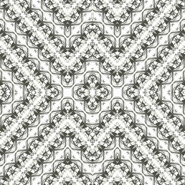 Kusursuz soyut desen. Yaratıcı doku arka planı. Soyut doku. Etnik arkaplan